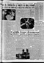 giornale/CFI0446562/1954/Maggio/13