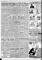 giornale/CFI0446562/1954/Maggio/130