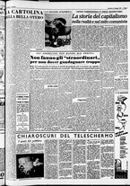 giornale/CFI0446562/1954/Maggio/131