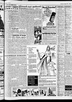 giornale/CFI0446562/1954/Maggio/133