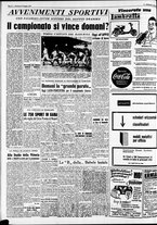 giornale/CFI0446562/1954/Maggio/134