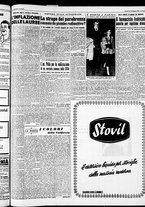 giornale/CFI0446562/1954/Maggio/135