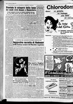 giornale/CFI0446562/1954/Maggio/136