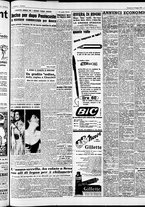 giornale/CFI0446562/1954/Maggio/137
