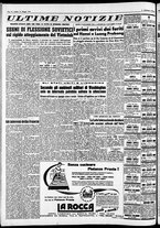 giornale/CFI0446562/1954/Maggio/138