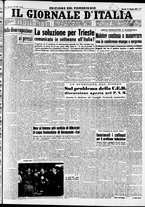 giornale/CFI0446562/1954/Maggio/139