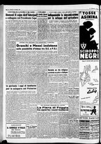 giornale/CFI0446562/1954/Maggio/140