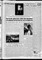 giornale/CFI0446562/1954/Maggio/141