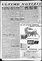 giornale/CFI0446562/1954/Maggio/146