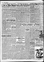 giornale/CFI0446562/1954/Maggio/148