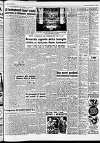 giornale/CFI0446562/1954/Maggio/151