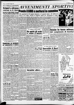 giornale/CFI0446562/1954/Maggio/152