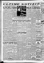 giornale/CFI0446562/1954/Maggio/154