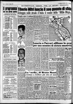 giornale/CFI0446562/1954/Maggio/16