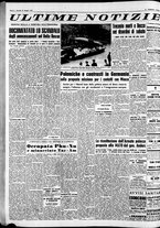 giornale/CFI0446562/1954/Maggio/162