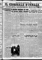 giornale/CFI0446562/1954/Maggio/163