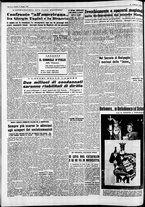 giornale/CFI0446562/1954/Maggio/164
