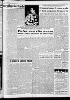 giornale/CFI0446562/1954/Maggio/165