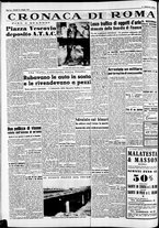 giornale/CFI0446562/1954/Maggio/166