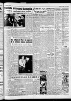 giornale/CFI0446562/1954/Maggio/167