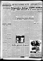 giornale/CFI0446562/1954/Maggio/168