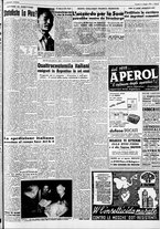 giornale/CFI0446562/1954/Maggio/169