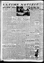 giornale/CFI0446562/1954/Maggio/170
