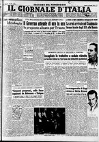 giornale/CFI0446562/1954/Maggio/171