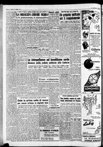 giornale/CFI0446562/1954/Maggio/172