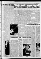 giornale/CFI0446562/1954/Maggio/173