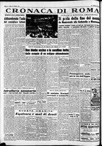 giornale/CFI0446562/1954/Maggio/174