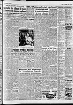 giornale/CFI0446562/1954/Maggio/175