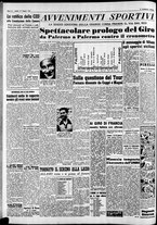 giornale/CFI0446562/1954/Maggio/176