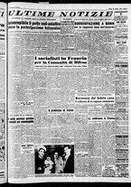 giornale/CFI0446562/1954/Maggio/177