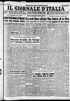 giornale/CFI0446562/1954/Maggio/179