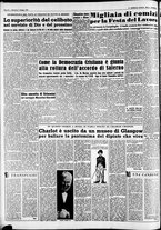 giornale/CFI0446562/1954/Maggio/18