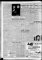 giornale/CFI0446562/1954/Maggio/180