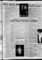 giornale/CFI0446562/1954/Maggio/181