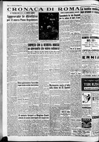 giornale/CFI0446562/1954/Maggio/182