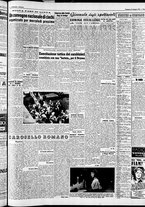 giornale/CFI0446562/1954/Maggio/183