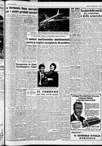 giornale/CFI0446562/1954/Maggio/185