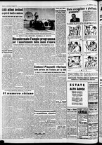 giornale/CFI0446562/1954/Maggio/186