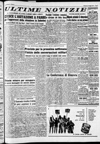 giornale/CFI0446562/1954/Maggio/187