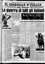 giornale/CFI0446562/1954/Maggio/189