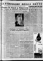 giornale/CFI0446562/1954/Maggio/19