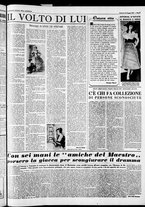 giornale/CFI0446562/1954/Maggio/191