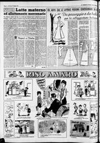 giornale/CFI0446562/1954/Maggio/192