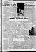 giornale/CFI0446562/1954/Maggio/193