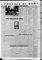 giornale/CFI0446562/1954/Maggio/194