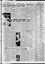 giornale/CFI0446562/1954/Maggio/195